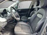 Fiat 500X bei Gebrauchtwagen.expert - Abbildung (8 / 15)