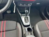 Opel Crossland X bei Gebrauchtwagen.expert - Abbildung (5 / 14) Opel Crossland X bei Gebrauchtwagen.expert - Abbildung (5 / 14)