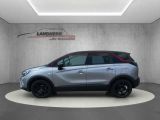 Opel Crossland X bei Gebrauchtwagen.expert - Abbildung (2 / 14) Opel Crossland X bei Gebrauchtwagen.expert - Abbildung (2 / 14)
