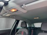 Opel Crossland X bei Gebrauchtwagen.expert - Abbildung (10 / 14) Opel Crossland X bei Gebrauchtwagen.expert - Abbildung (10 / 14)