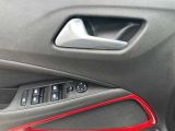 Opel Crossland X bei Gebrauchtwagen.expert - Abbildung (9 / 14) Opel Crossland X bei Gebrauchtwagen.expert - Abbildung (9 / 14)