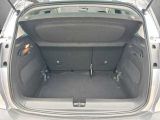 Opel Crossland X bei Gebrauchtwagen.expert - Abbildung (13 / 14) Opel Crossland X bei Gebrauchtwagen.expert - Abbildung (13 / 14)