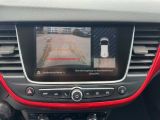 Opel Crossland X bei Gebrauchtwagen.expert - Abbildung (11 / 14) Opel Crossland X bei Gebrauchtwagen.expert - Abbildung (11 / 14)