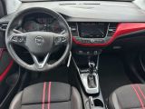 Opel Crossland X bei Gebrauchtwagen.expert - Abbildung (3 / 14) Opel Crossland X bei Gebrauchtwagen.expert - Abbildung (3 / 14)