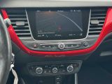 Opel Crossland X bei Gebrauchtwagen.expert - Abbildung (6 / 14) Opel Crossland X bei Gebrauchtwagen.expert - Abbildung (6 / 14)