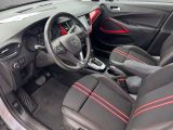 Opel Crossland X bei Gebrauchtwagen.expert - Abbildung (7 / 14) Opel Crossland X bei Gebrauchtwagen.expert - Abbildung (7 / 14)