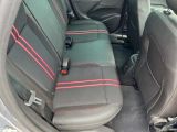 Opel Crossland X bei Gebrauchtwagen.expert - Abbildung (14 / 14) Opel Crossland X bei Gebrauchtwagen.expert - Abbildung (14 / 14)