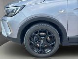 Opel Crossland X bei Gebrauchtwagen.expert - Abbildung (12 / 14) Opel Crossland X bei Gebrauchtwagen.expert - Abbildung (12 / 14)