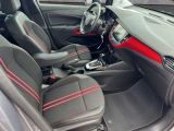 Opel Crossland X bei Gebrauchtwagen.expert - Abbildung (8 / 14) Opel Crossland X bei Gebrauchtwagen.expert - Abbildung (8 / 14)