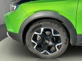 Opel Mokka bei Gebrauchtwagen.expert - Abbildung (13 / 15) Opel Mokka bei Gebrauchtwagen.expert - Abbildung (13 / 15)
