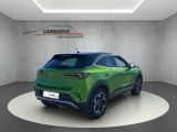Opel Mokka bei Gebrauchtwagen.expert - Abbildung (3 / 15) Opel Mokka bei Gebrauchtwagen.expert - Abbildung (3 / 15)