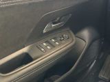 Opel Mokka bei Gebrauchtwagen.expert - Abbildung (10 / 15) Opel Mokka bei Gebrauchtwagen.expert - Abbildung (10 / 15)