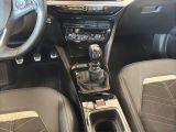 Opel Mokka bei Gebrauchtwagen.expert - Abbildung (6 / 15) Opel Mokka bei Gebrauchtwagen.expert - Abbildung (6 / 15)
