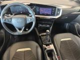 Opel Mokka bei Gebrauchtwagen.expert - Abbildung (4 / 15) Opel Mokka bei Gebrauchtwagen.expert - Abbildung (4 / 15)