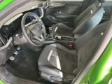 Opel Mokka bei Gebrauchtwagen.expert - Abbildung (8 / 15) Opel Mokka bei Gebrauchtwagen.expert - Abbildung (8 / 15)