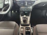 Ford Focus ST bei Gebrauchtwagen.expert - Abbildung (6 / 15) Ford Focus ST bei Gebrauchtwagen.expert - Abbildung (6 / 15)