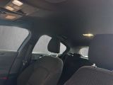 Ford Focus ST bei Gebrauchtwagen.expert - Abbildung (11 / 15) Ford Focus ST bei Gebrauchtwagen.expert - Abbildung (11 / 15)