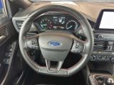 Ford Focus ST bei Gebrauchtwagen.expert - Abbildung (5 / 15) Ford Focus ST bei Gebrauchtwagen.expert - Abbildung (5 / 15)