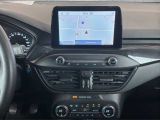 Ford Focus ST bei Gebrauchtwagen.expert - Abbildung (7 / 15) Ford Focus ST bei Gebrauchtwagen.expert - Abbildung (7 / 15)