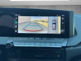 Opel Astra bei Gebrauchtwagen.expert - Abbildung (11 / 15) Opel Astra bei Gebrauchtwagen.expert - Abbildung (11 / 15)