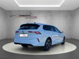 Opel Astra bei Gebrauchtwagen.expert - Abbildung (3 / 15) Opel Astra bei Gebrauchtwagen.expert - Abbildung (3 / 15)