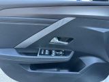 Opel Astra bei Gebrauchtwagen.expert - Abbildung (10 / 15) Opel Astra bei Gebrauchtwagen.expert - Abbildung (10 / 15)