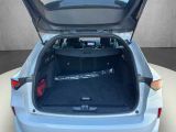 Opel Astra bei Gebrauchtwagen.expert - Abbildung (14 / 15) Opel Astra bei Gebrauchtwagen.expert - Abbildung (14 / 15)