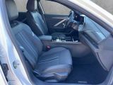 Opel Astra bei Gebrauchtwagen.expert - Abbildung (9 / 15) Opel Astra bei Gebrauchtwagen.expert - Abbildung (9 / 15)