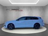 Opel Astra bei Gebrauchtwagen.expert - Abbildung (2 / 15) Opel Astra bei Gebrauchtwagen.expert - Abbildung (2 / 15)