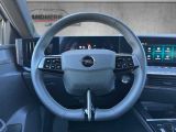 Opel Astra bei Gebrauchtwagen.expert - Abbildung (5 / 15) Opel Astra bei Gebrauchtwagen.expert - Abbildung (5 / 15)
