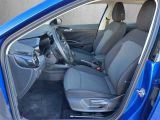 Skoda Fabia bei Gebrauchtwagen.expert - Abbildung (8 / 15) Skoda Fabia bei Gebrauchtwagen.expert - Abbildung (8 / 15)