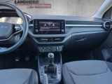 Skoda Fabia bei Gebrauchtwagen.expert - Abbildung (6 / 15) Skoda Fabia bei Gebrauchtwagen.expert - Abbildung (6 / 15)