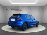 Skoda Fabia bei Gebrauchtwagen.expert - Abbildung (3 / 15) Skoda Fabia bei Gebrauchtwagen.expert - Abbildung (3 / 15)