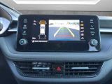 Skoda Fabia bei Gebrauchtwagen.expert - Abbildung (11 / 15) Skoda Fabia bei Gebrauchtwagen.expert - Abbildung (11 / 15)