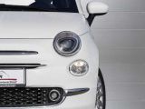 Fiat 500 bei Gebrauchtwagen.expert - Abbildung (9 / 13)