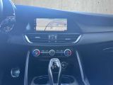Alfa Romeo Giulia bei Gebrauchtwagen.expert - Abbildung (9 / 15)