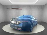 Alfa Romeo Giulia bei Gebrauchtwagen.expert - Abbildung (3 / 15)