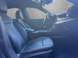 Alfa Romeo Giulia bei Gebrauchtwagen.expert - Abbildung (6 / 15)