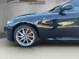Alfa Romeo Giulia bei Gebrauchtwagen.expert - Abbildung (4 / 15)