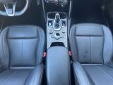 Alfa Romeo Giulia bei Gebrauchtwagen.expert - Abbildung (15 / 15)