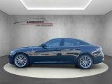 Alfa Romeo Giulia bei Gebrauchtwagen.expert - Abbildung (2 / 15)