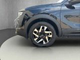 Opel Mokka bei Gebrauchtwagen.expert - Abbildung (13 / 15) Opel Mokka bei Gebrauchtwagen.expert - Abbildung (13 / 15)