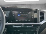 Opel Mokka bei Gebrauchtwagen.expert - Abbildung (7 / 15) Opel Mokka bei Gebrauchtwagen.expert - Abbildung (7 / 15)