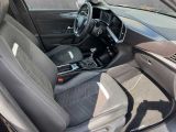 Opel Mokka bei Gebrauchtwagen.expert - Abbildung (9 / 15) Opel Mokka bei Gebrauchtwagen.expert - Abbildung (9 / 15)