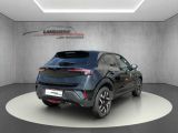 Opel Mokka bei Gebrauchtwagen.expert - Abbildung (3 / 15) Opel Mokka bei Gebrauchtwagen.expert - Abbildung (3 / 15)