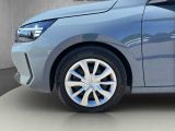 Opel Corsa bei Gebrauchtwagen.expert - Abbildung (13 / 15) Opel Corsa bei Gebrauchtwagen.expert - Abbildung (13 / 15)