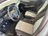Opel Corsa bei Gebrauchtwagen.expert - Abbildung (8 / 15) Opel Corsa bei Gebrauchtwagen.expert - Abbildung (8 / 15)