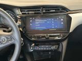 Opel Corsa bei Gebrauchtwagen.expert - Abbildung (7 / 15) Opel Corsa bei Gebrauchtwagen.expert - Abbildung (7 / 15)