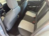Opel Corsa bei Gebrauchtwagen.expert - Abbildung (15 / 15) Opel Corsa bei Gebrauchtwagen.expert - Abbildung (15 / 15)
