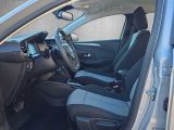 Opel Corsa bei Gebrauchtwagen.expert - Abbildung (8 / 15) Opel Corsa bei Gebrauchtwagen.expert - Abbildung (8 / 15)